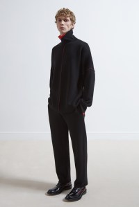 Joseph Men's Fall 2017