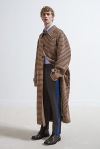 Joseph Men's Fall 2017