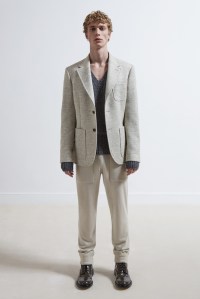 Joseph Men's Fall 2017