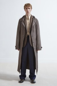 Joseph Men's Fall 2017