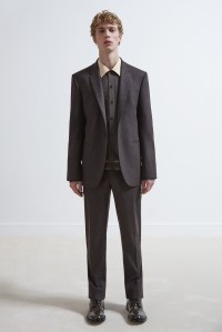 Joseph Men's Fall 2017