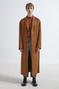 Joseph Men's Fall 2017