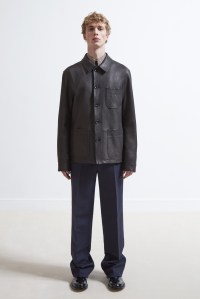 Joseph Men's Fall 2017