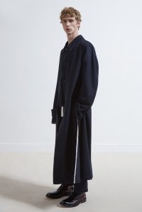 Joseph Men's Fall 2017