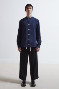 Joseph Men's Fall 2017