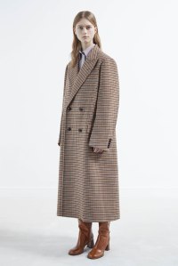 Joseph Pre Fall 2017