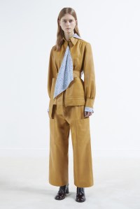 Joseph Pre Fall 2017