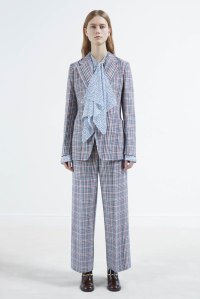 Joseph Pre Fall 2017