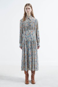 Joseph Pre Fall 2017