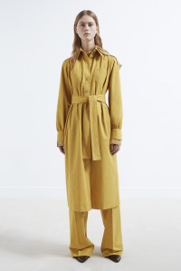 Joseph Pre Fall 2017
