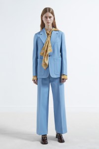 Joseph Pre Fall 2017