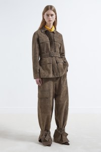 Joseph Pre Fall 2017