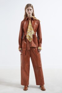 Joseph Pre Fall 2017
