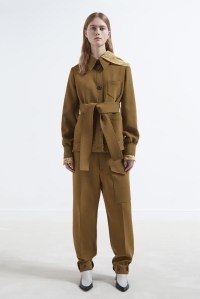 Joseph Pre Fall 2017