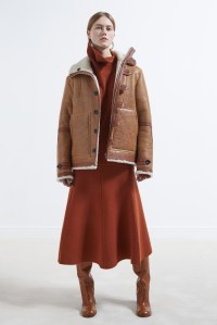 Joseph Pre Fall 2017
