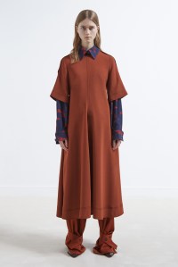 Joseph Pre Fall 2017