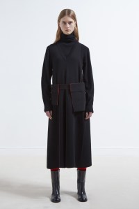 Joseph Pre Fall 2017