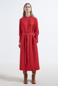 Joseph Pre Fall 2017