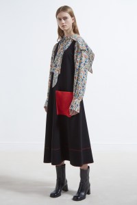 Joseph Pre Fall 2017