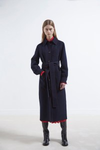 Joseph Pre Fall 2017