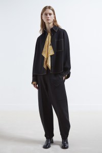 Joseph Pre Fall 2017