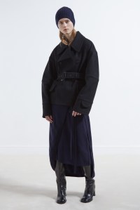 Joseph Pre Fall 2017