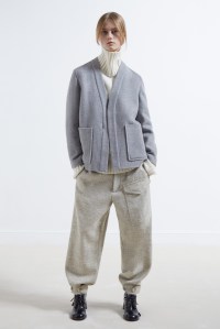 Joseph Pre Fall 2017