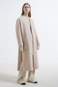 Joseph Pre Fall 2017