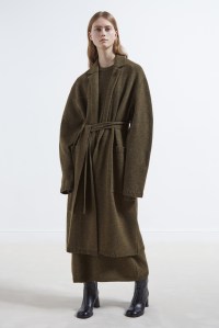 Joseph Pre Fall 2017