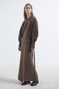Joseph Pre Fall 2017