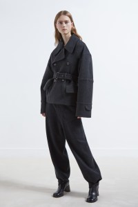 Joseph Pre Fall 2017