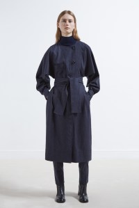 Joseph Pre Fall 2017