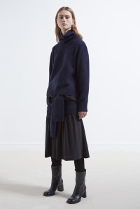 Joseph Pre Fall 2017