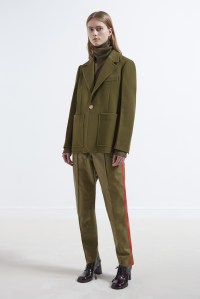 Joseph Pre Fall 2017