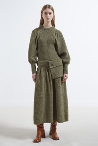 Joseph Pre Fall 2017