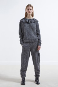 Joseph Pre Fall 2017