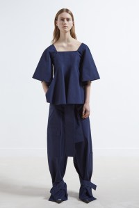 Joseph Pre Fall 2017
