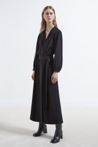 Joseph Pre Fall 2017