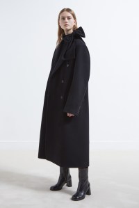 Joseph Pre Fall 2017