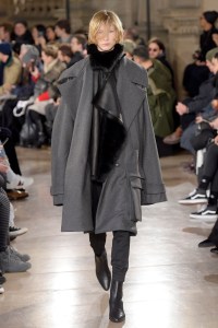 Juun.J Men’s RTW Fall 2017