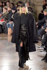 Juun.J Men’s RTW Fall 2017