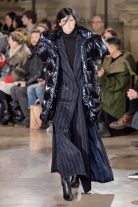 Juun.J Men’s RTW Fall 2017