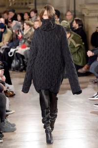 Juun.J Men’s RTW Fall 2017