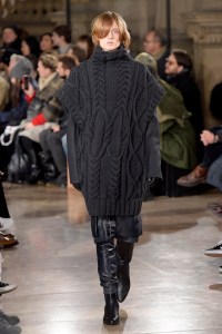 Juun.J Men’s RTW Fall 2017