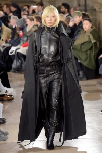 Juun.J Men’s RTW Fall 2017