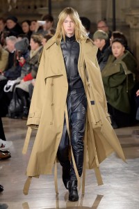 Juun.J Men’s RTW Fall 2017