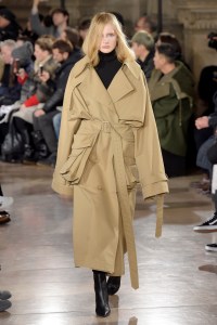 Juun.J Men’s RTW Fall 2017