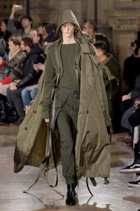 Juun.J Men’s RTW Fall 2017