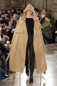 Juun.J Men’s RTW Fall 2017