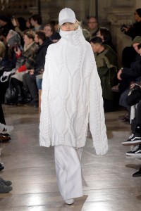 Juun.J Men’s RTW Fall 2017